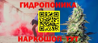 марки nbome Берёзовский